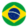 Português