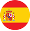Español