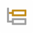 Blocks Icon