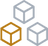 Block Item Icon