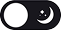 Sun Icon