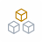 Info Icon