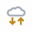 Node Icon