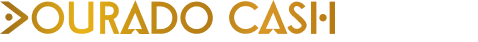 Dourado Cash Logo